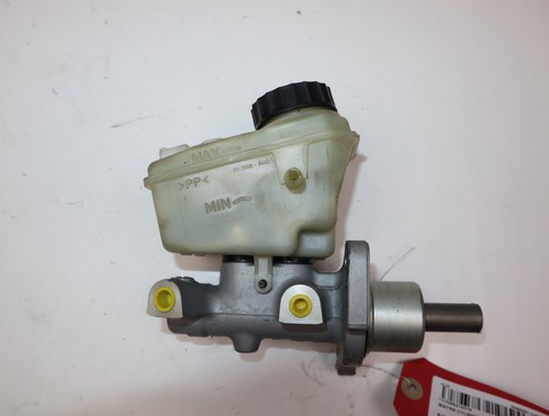 Cilindro maestro usato w - cilindro,