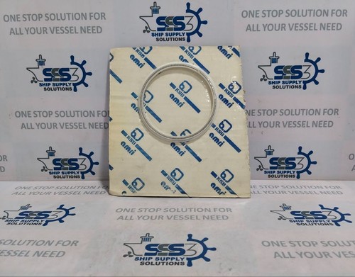 Guarnizione ksb amri - ksb,