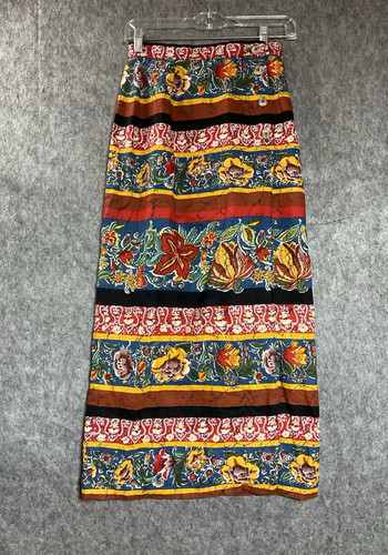 Gonna calzoni vintage donna - , xs