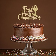  Prima Comunione Addobbi