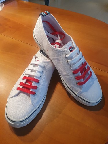 Scarpe superga uomo - scarpe,