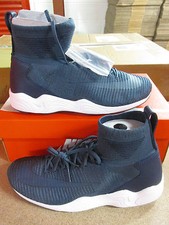 Scarpe da ginnastica Nike Zoom