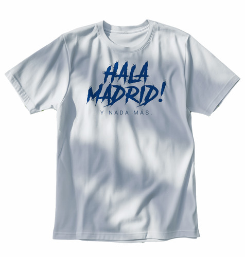 Maglia tee shirt - t,