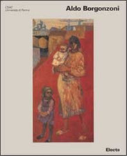 Catalogo della mostra - della,