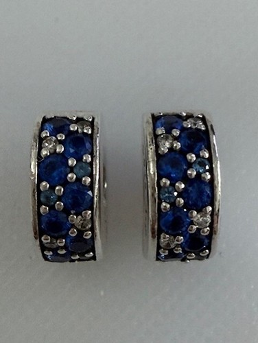 Pandora clip - pandora, 2