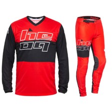 Completo maglia pantalone - maglia,