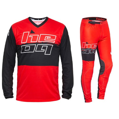Completo maglia pantalone - completo,