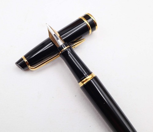 Vintage penna stilografica - vintage,