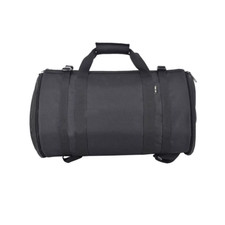Borsa portatile telescopica