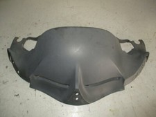 Carena Anteriore Manubrio