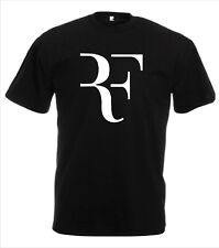 T-Shirt maglietta Uomo Donna