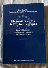 Elementi Di Diritto