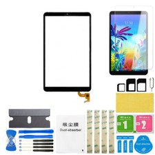 Per LG G Pad 5 10.1 2019