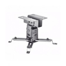 Staffa Supporto soffitto x