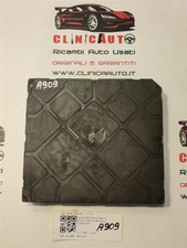 BODY COMPUTER VOLKSWAGEN Tiguan Serie 9Q0937084CM DFG (16) 1648074