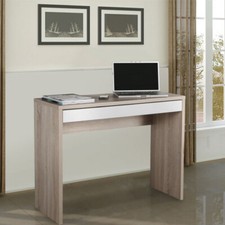 Scrivania ufficio reception