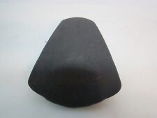 sella passeggero aprilia rs 125 anno 2008 da riparare