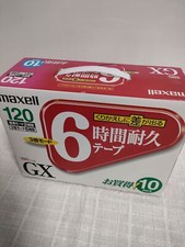 Nuova confezione da 10