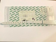 BREIL TRIBE CINTURINO STRAP