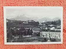 5359 BIELLA PIAZZA QUINTINO