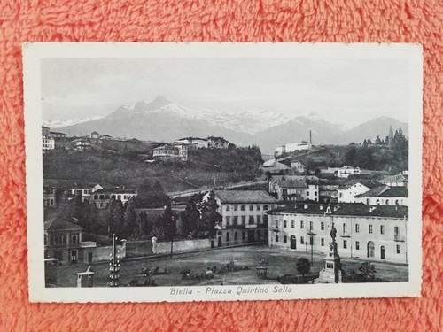 5359 biella piazza quintino - biella,