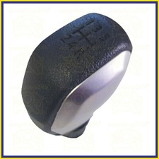 POMELLO LEVA CAMBIO PER