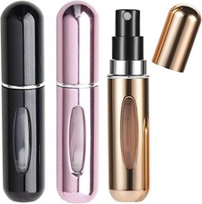 Atomizzatore di Profumo,3