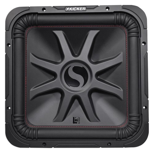 Kicker 45l7r154 1800 - 45l7r154, watt