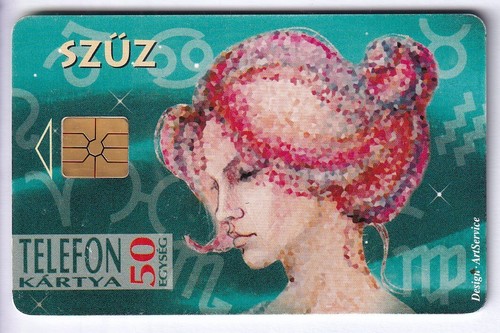 Sexy charme pin art - charme, pin-up
