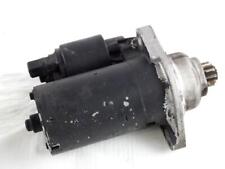 02A911023L MOTORINO AVVIAMENTO