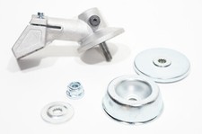 Complete gearbox for stihl - gearbox,