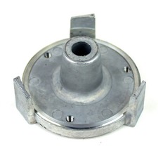 Porta Macina Inferiore Dosatore Per Gaggia Macap Spaziale Ø 58Mm