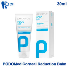 Peclavus PODOMed Balsamo Anti