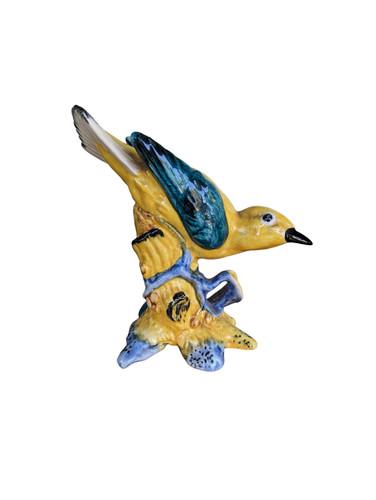 Vintage audubon birds - vintage, of