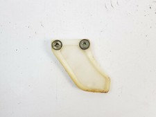 Cruna Catena YAMAHA XT 750 Z SUPER TENERE' XTZ SUPERTENERE'