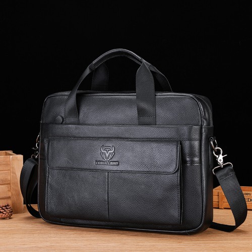 Borsa lavoro uomo business - borsa,