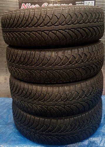 Gomme usate 185 - gomme,