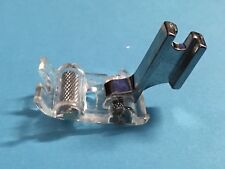 Singer Ruote Piede Per Singer