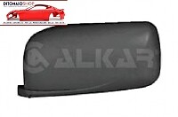 CALOTTA RETROVISORE SX NERA