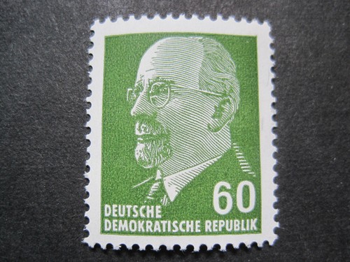 Ddr minr 1080 postfrisch - minr., (dd