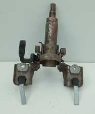 PIANTONE SCATOLA STERZO PARTE SUPERIORE ORIGINALE FIAT GRANDE PUNTO 2005-