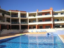 MEIA PRAIA LAGOS ALGARVE