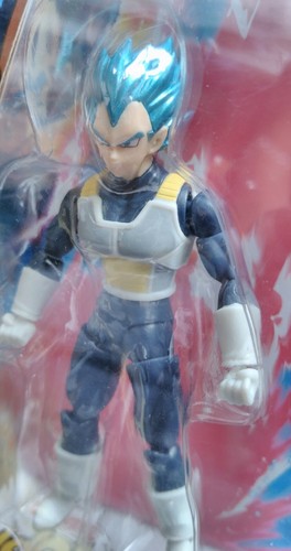 Dragonball super - dragonball,
