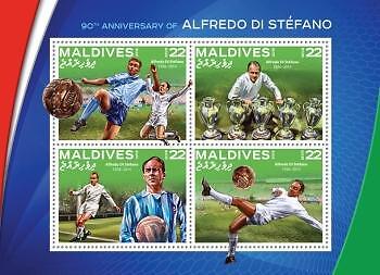 Maldive 2016 alfredo di - maldive, 2016.