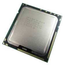 SLBVX -Intel Xeon X5690
