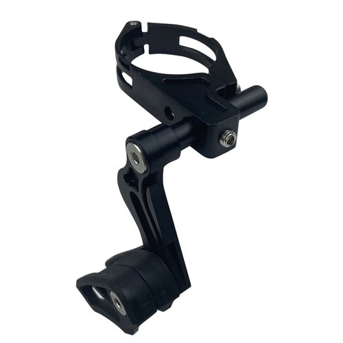 Portacatena mountain bike - portacatena,