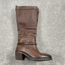 Stivali al ginocchio Pikolinos