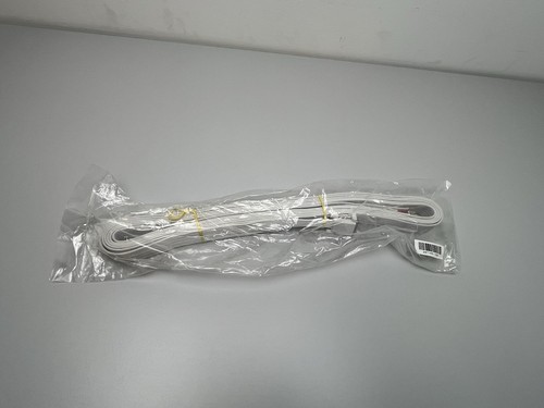 Neu bose cavo sistema - bose,