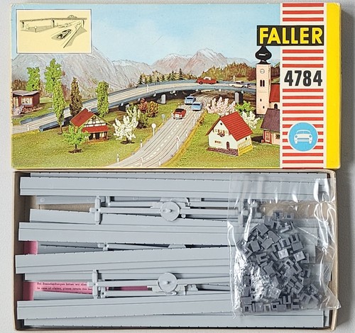 Faller ams 4784 - faller,