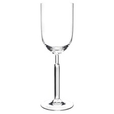 Bicchiere da vino bianco